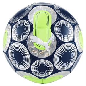 Puma - Cage Fu�ball, Freizeitball