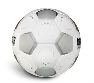 Derbystar - Supercup Brillant APS v23, Spielball