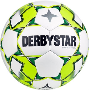 Derbystar - Futsal Stratos TT v23, Trainingsball