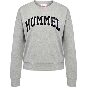 Hummel - hmlC BILLIE Sweatshirt, Pullover