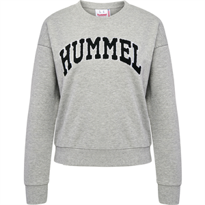 Hummel - hmlC BILLIE Sweatshirt, Pullover