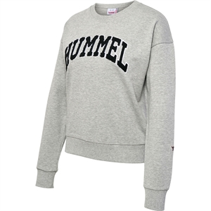 Hummel - hmlC BILLIE Sweatshirt, Pullover