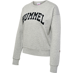 Hummel - hmlC BILLIE Sweatshirt, Pullover