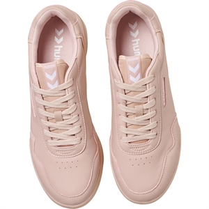 Hummel - Forli Tonal, Schuh