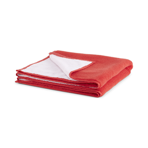 Puma - TEAM Towel Small, Badehandtuch