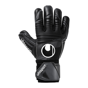 Uhlsport - Comfort Absolutgrip, Torwarthandschuhe