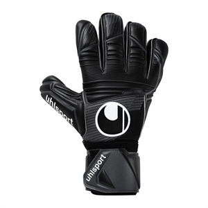 Uhlsport - Comfort Absolutgrip, Torwarthandschuhe