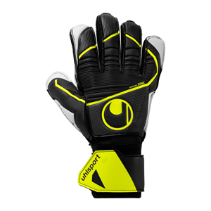 Uhlsport - Sofrt Flex Frame JR, Torwarthandschuh