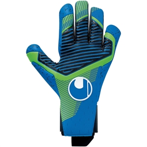 Uhlsport - Aquagrip HN, Torwarthandschuh