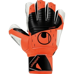 Uhlsport - Soft Resist+ Flex , Torwarthandschuhe