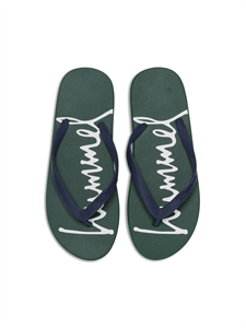 Hummel - FLIP FLOP SC
