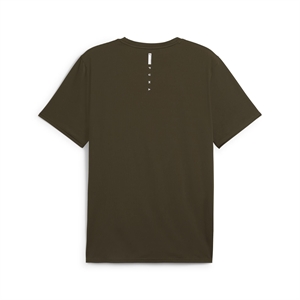 Puma - Flex Cargo Tee, Shirt