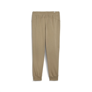 Puma - BETTER SPORTSWEAR Pants, Damen