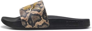 Puma - Leadcat 2.0 Snake Chic, Badesandalen