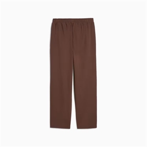 Puma - FCSP ftblCulture+ Track Pants