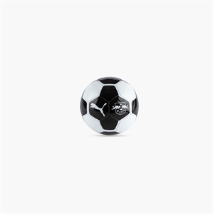 Puma - RBL ESS Ball Mini, Fu�ball