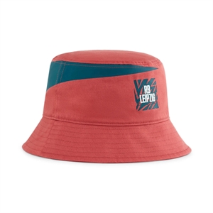 Puma - RBL Culture+ Bucket Hat, M�tze