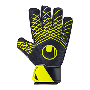 Uhlsport - Prediction Starter Soft, TW-Handschuhe