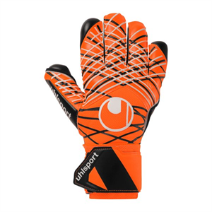 Uhlsport - Super Resist+ HN, TW-Handschuhe