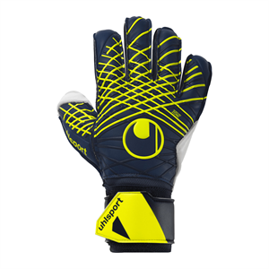 Uhlsport - Prediction Soft Flex Frame,TW-Handschuh