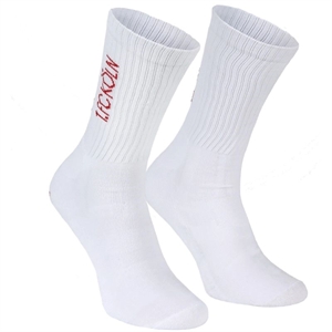 Hummel - 1FCK 24/25 Socks 3-Pack, Socken