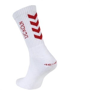 Hummel - 1FCK 24/25 Socks 3-Pack, Socken