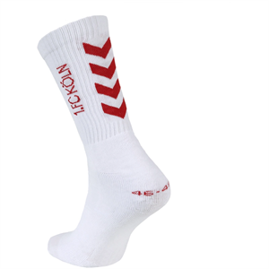 Hummel - 1FCK 24/25 Socks 3-Pack, Socken