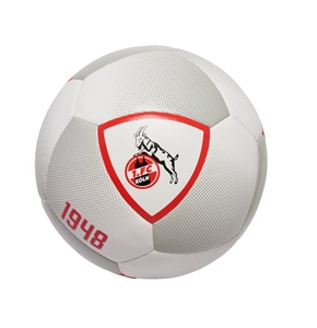 Hummel - 1FCK 24/25 Fan Aerofly 350 Ball, Fu�ball