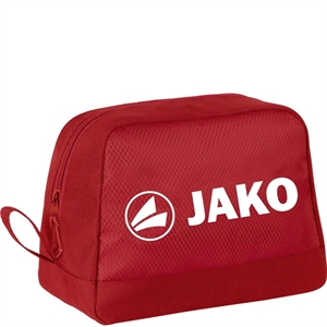 Jako - Kulturbeutel Challenge, Waschtasche