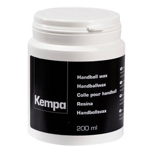 Uhlsport - HANDBALLHARZ 200 ML