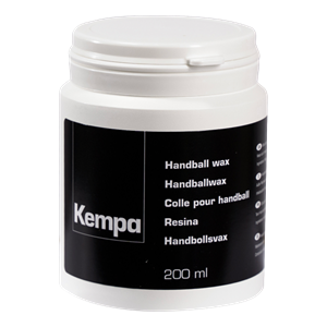 Uhlsport - HANDBALLHARZ 200 ML