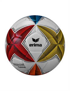 Erima - SENZOR-STAR Training, Fu�ball
