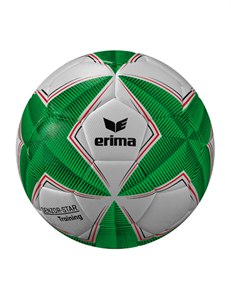 Erima - SENZOR-STAR Training, Fu�ball