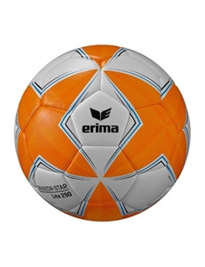 Erima - SENZOR-STAR Lite 290 Training, Fu�ball