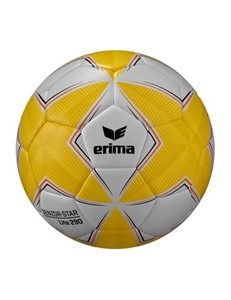 Erima - SENZOR-STAR Lite 290 Training, Fu�ball