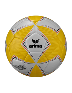 Erima - SENZOR-STAR Lite 290 Training, Fu�ball