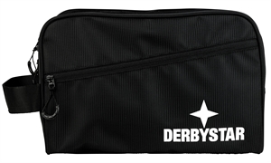 DERBYSTAR - Torwarthandschuhtasche v23