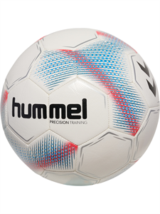 Hummel - hmlPRECISION Training Ball, Fu�ball