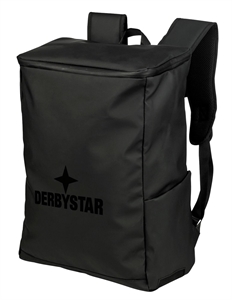 DERBYSTAR - Allwetter-Rucksack v25