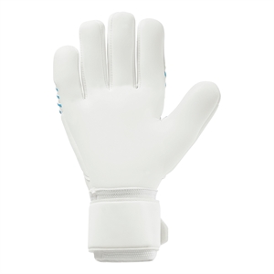 Uhlsport - FM Cybertec Supersoft HN, Torwarthandschuhe