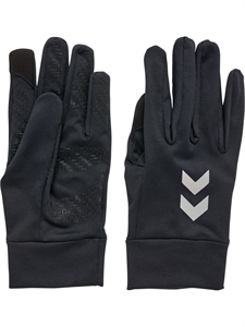 Hummel - hmlPERFORMANCE GLOVES, Handschuhe