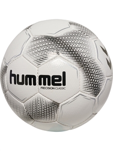 Hummel - hmlPRECISION Classic Ball, Fu�ball