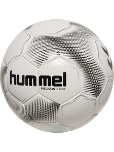 Hummel - hmlPRECISION Classic Ball, Fu�ball