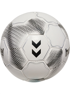 Hummel - hmlPRECISION Classic Ball, Fu�ball