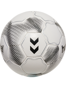 Hummel - hmlPRECISION Classic Ball, Fu�ball