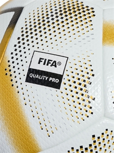 Hummel - hmllAeroFly Match, Fu�ball