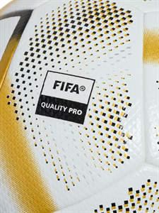 Hummel - hmllAeroFly Match, Fu�ball