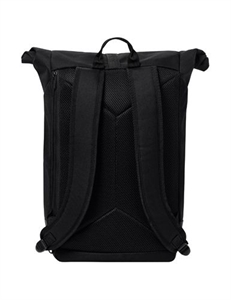 ERIMA - Rolltop Backpack, Rucksack
