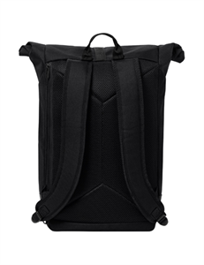 ERIMA - Rolltop Backpack, Rucksack