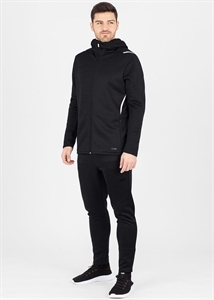 Jako - Jogginghose Challenge Mens, Pant